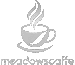 meadowscaffe.com